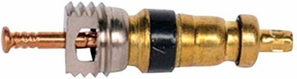 GM Part Conditioning System Valve