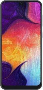 Samsung galaxy smart phone unlocked