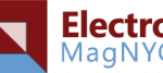 electromagnyc.com