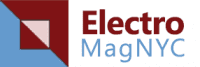 electromagnyc.com