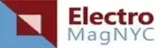 electromagnyc.com logo