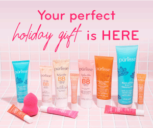 health care, moisterizer for facial and body