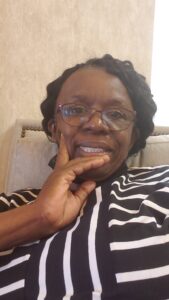 Beauty Tips 1 anieta lewis. avon rep