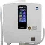 Enagic-Leveluk-K8-Water-Filter-Machine