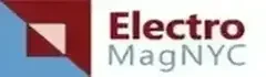 https://electromagnyc.com